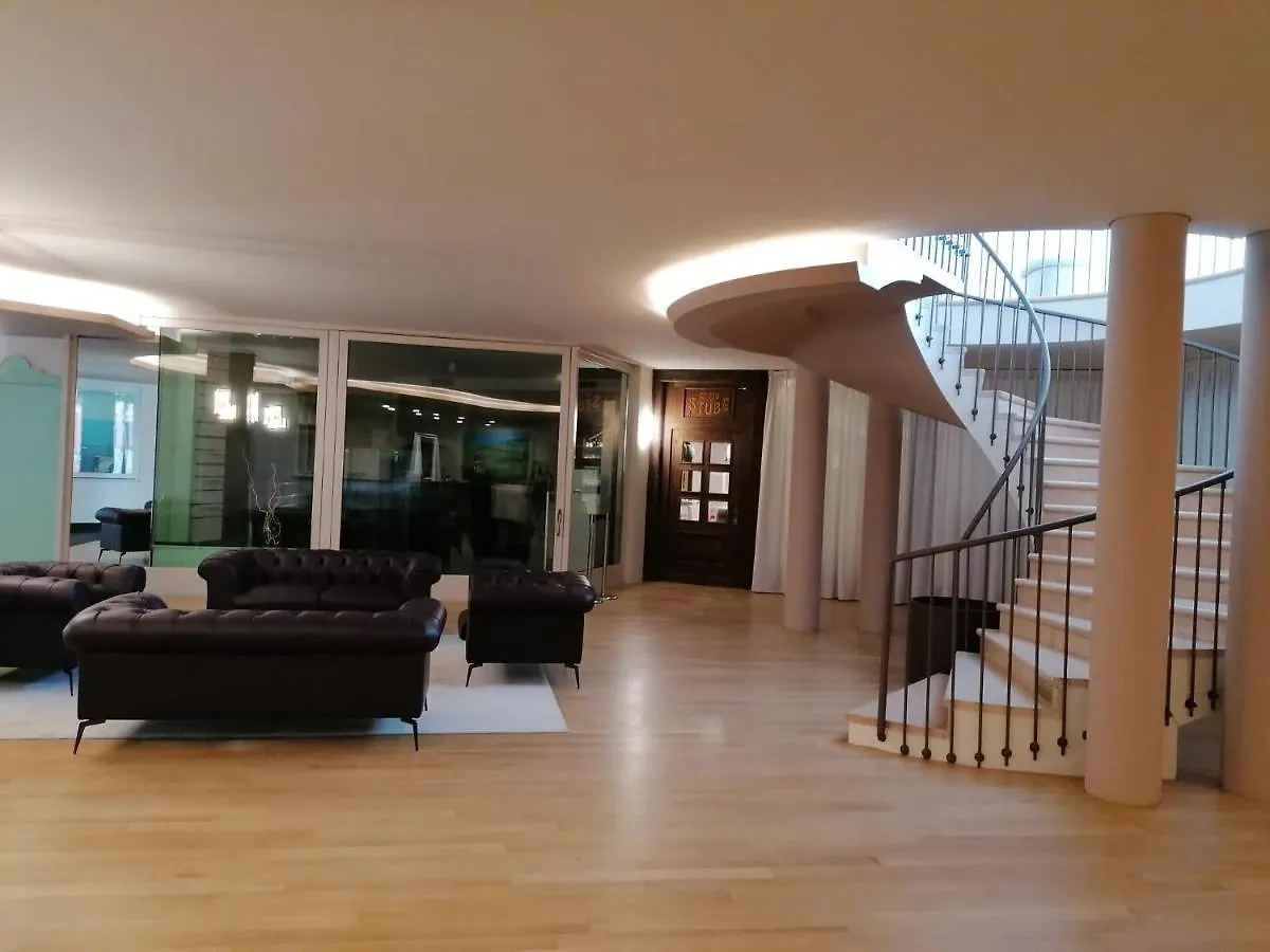 Golf Ca Degli Ulivi Hotel Marciaga