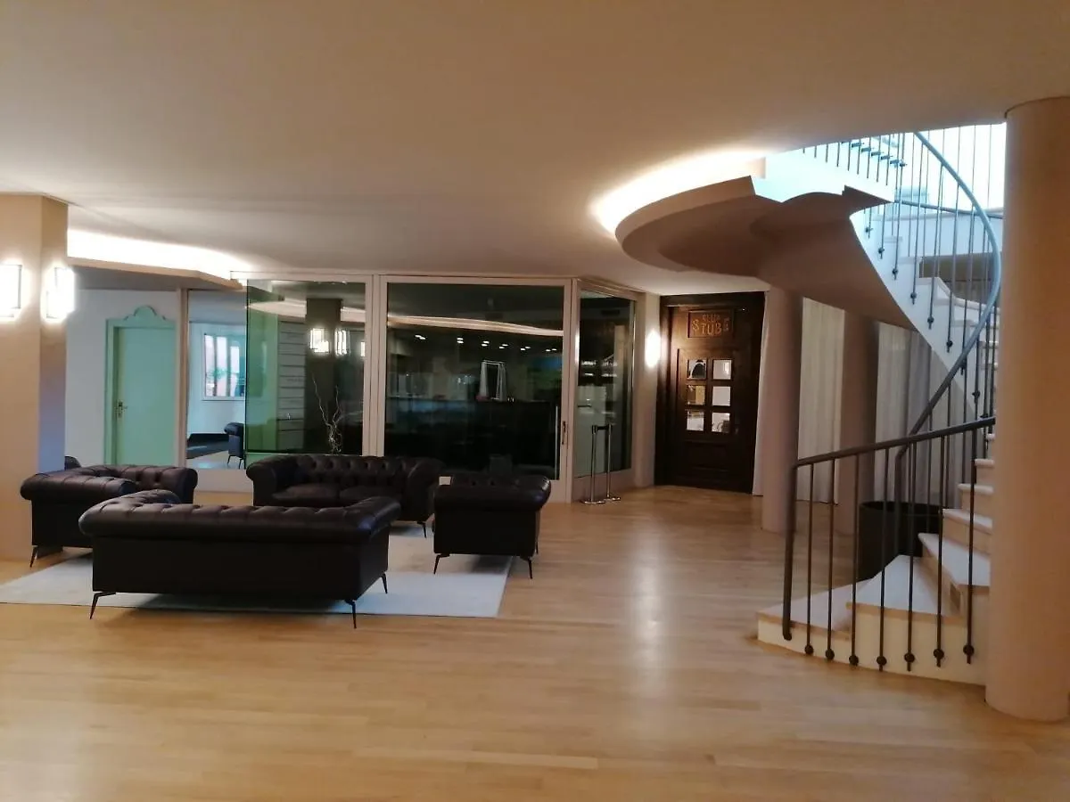 Golf Ca Degli Ulivi Hotel Marciaga