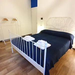 I Covi Del Viaggiatore - Politecnico Affittacamere Bari